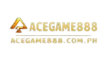 acegame888