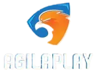 agilaplay