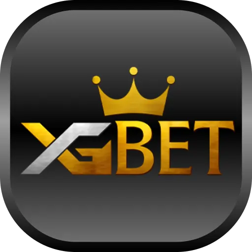 xgbet