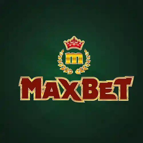 maxbet