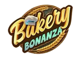 bakery bonanza