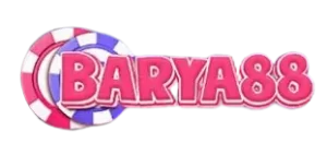 barya88 login