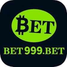 bet999