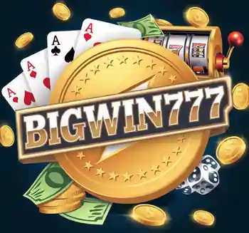 bigwin777