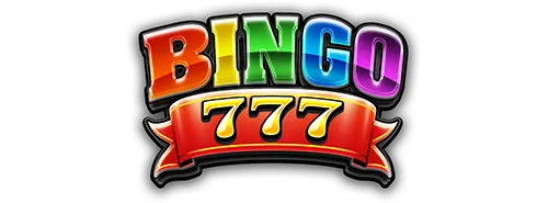 bingo777