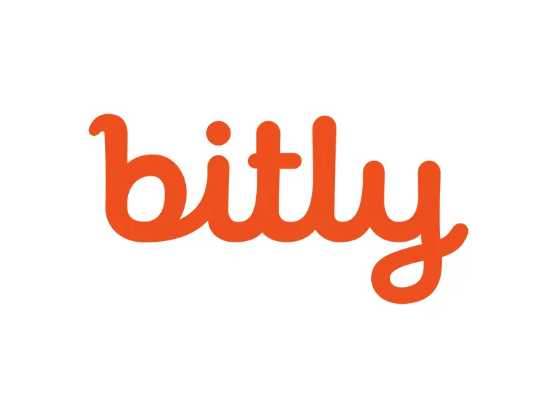 bitly