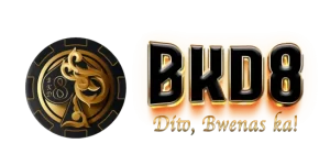 bkd8