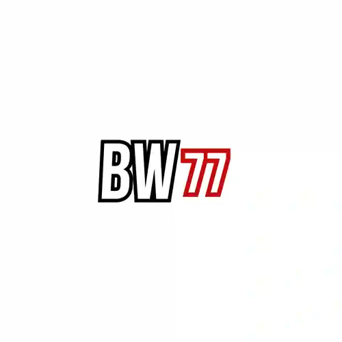 bw77