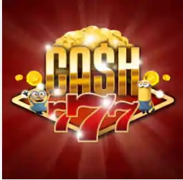 cash777