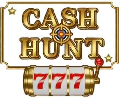 cashhunt777