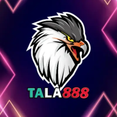 TALA288 logo