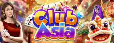 club asia