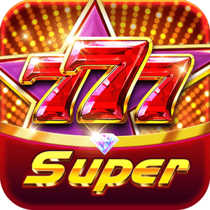 super777