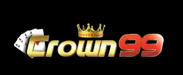 CROWN99