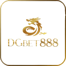 dgbets