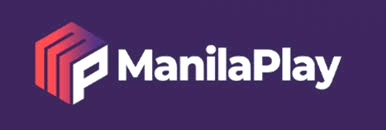 manilaplay