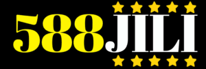 588jili casino