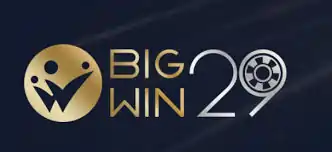 bigwin29