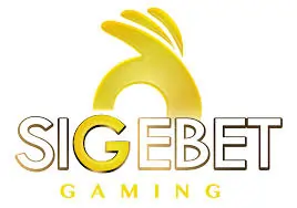 sigebet