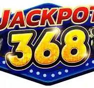 jackpot368