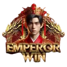 emperorwin888