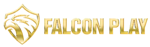 falcon play