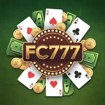 fc777