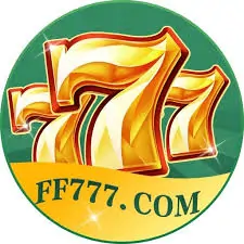 ff777 download