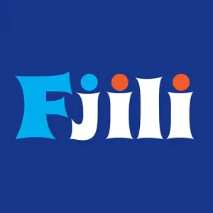 fjili register