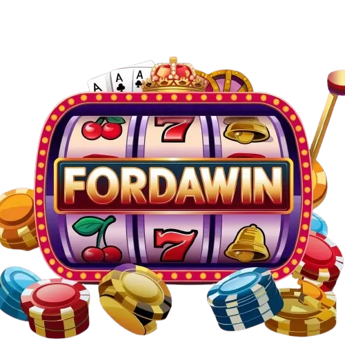 fordawin