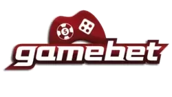 gamebet login