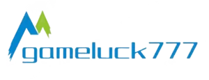 gameluck777