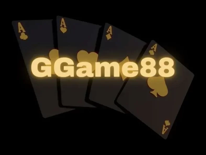 ggame88