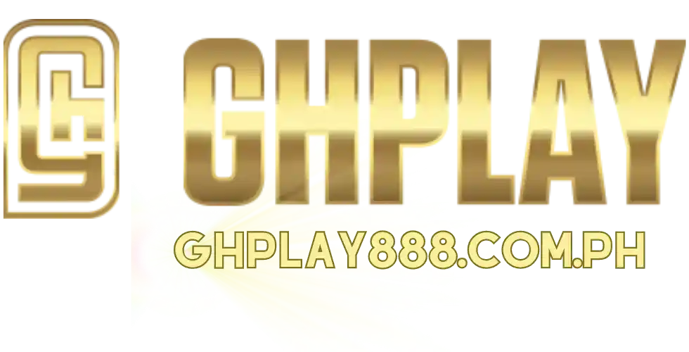 GHPlay888 Login now to access your account and claim a Free ₱999 Bonus! Sign in today and start enjoying exclusive benefits with your bonus. Don’t miss out play now!