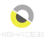 highace33