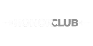 honor club