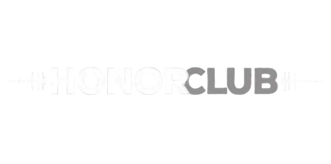 honor club