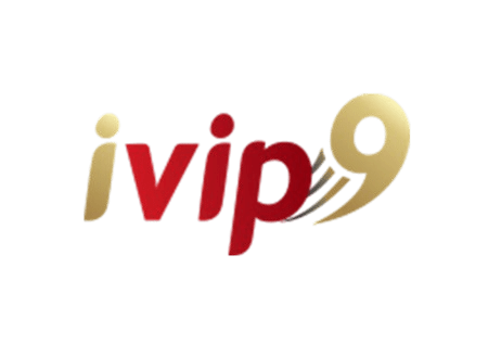 ivip9