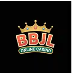 BBJL ONLINE CASINO