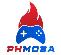 phmoba