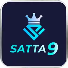 satta9