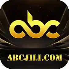 abcjili