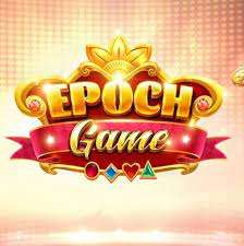 epoch game