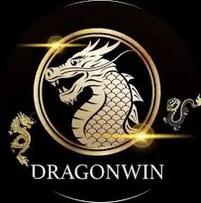 Register now with DRAGONWIN and get a free ₱999 bonus. Dive into exciting games and enjoy extra rewards with just a sign-up! Start playing!