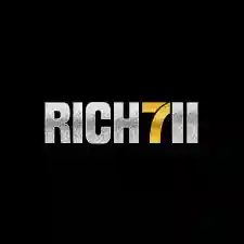 rich771