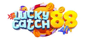 Luckycatch88 login
