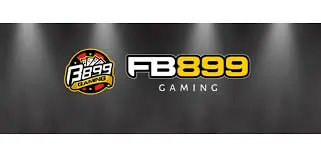 fb899