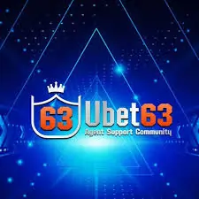 ubet63 register