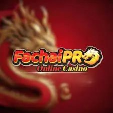 Welcome to Fachaipro! Register now and enjoy a Free ₱999 Welcome Bonus. Experience the excitement of online slots and start winning today. Don’t miss out, Join Now!