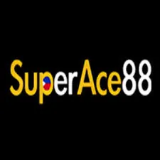 superace88 login